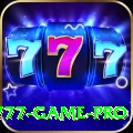 s777 game Casino Elite v2.8.3