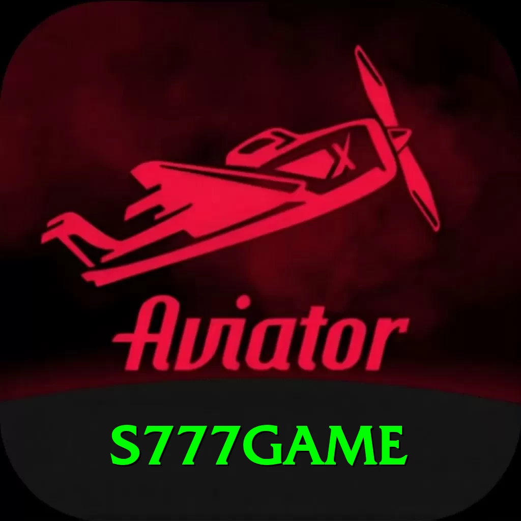 s777game Pro Edition v5.8.6 - 2