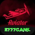 s777game Pro Edition v5.8.6