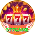s77game Games (Casino & Earning) VIP v3.6.4