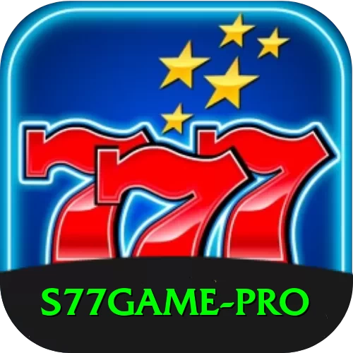 s77game VIP - Casino & Slots - 2