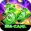 S85 Game Pro Edition v3.0.2