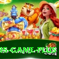 S85 Game Earn King v2.8.9