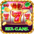 S92 Game Max Pro v1.8.0