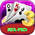 s92 Master Latest v5.9.9