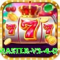 S92Game Earn Master v3.4.0