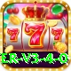 S92Game Earn Master v3.4.0