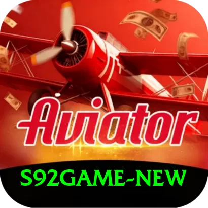S92Game Money Prime v1.0.3 - 2