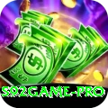 s92game Pro Max v5.0.3