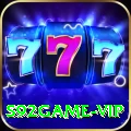 s92game Game Pro v1.3.8