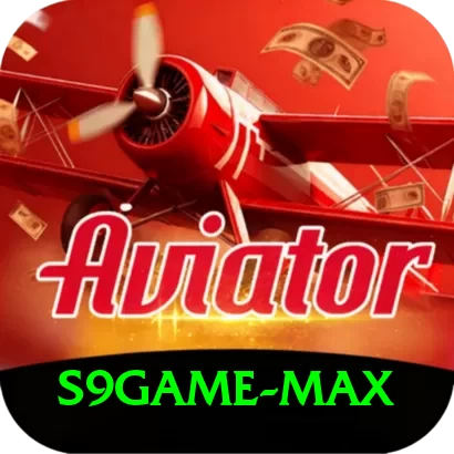 s9game Gold v2.7.3 - 2