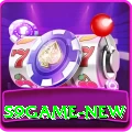 s9game Extreme Latest v2.4.1
