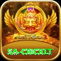 sa cricket Turbo v4.1.6
