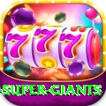 sa20 durban super giants Ultimate Pro v3.0.1