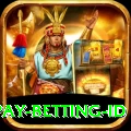 sada pay betting id Pro v5.1.2
