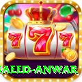 saeed anwar Max Pro v3.1.7