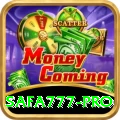 safa777 App Champion v1.1.3