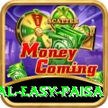 safe withdrawal easy paisa Apps (Tools & Injectors) Master v5.8.3