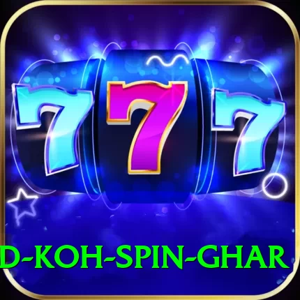 safed koh spin ghar Premium Plus v1.1.7 - 2