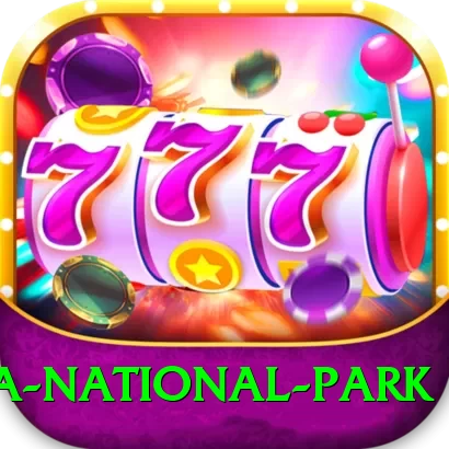 sagarmatha national park Apps (Tools & Injectors) Elite v5.8.2 - 2