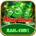 sail fish Apps (Tools & Injectors) Premium v3.1.2
