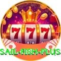 sail fish Prime Slots