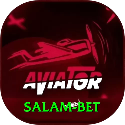 salam bet Ultimate v4.3.9 - 2