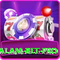 salam bet Live Extreme v3.1.2