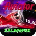 SalamPKR Games (Casino & Earning) Max v3.6.5