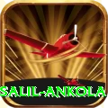 salil ankola Plus Edition v4.7.5