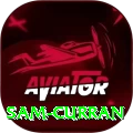 sam curran VIP v3.0.5