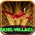 samar ghyang village Elite Pro v2.5.5