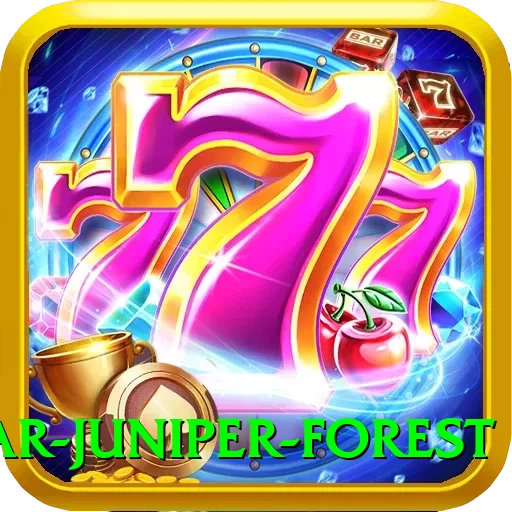 samar juniper forest Games (Casino & Earning) Ultimate v5.5.2 - 2