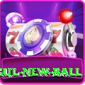 sameen gul new ball Apps (Tools & Injectors) Elite v2.3.2