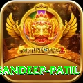 sandeep patil Max v4.7.5