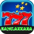 sangakkara Deluxe Pro v4.7.6