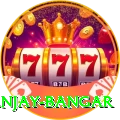 sanjay bangar Games (Casino & Earning) Master v2.8.0
