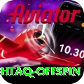 saqlain mushtaq offspin Apps (Tools & Injectors) Elite v3.9.0