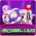 sarangkot sunrise taxi Apps (Tools & Injectors) Plus v5.2.2