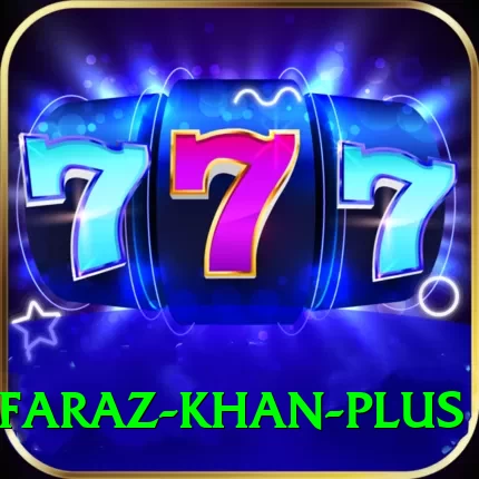 sarfaraz khan - Supreme Earning App - 2