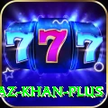 sarfaraz khan - Supreme Earning App