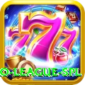 saudi pro league spl Pro Max v2.1.8