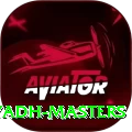 saudi riyadh masters Turbo v2.4.7