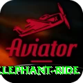 sauraha elephant ride Elite v5.4.6