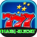 sauraha tharu resort Apps (Tools & Injectors) Gold v2.4.6