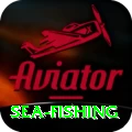 sea fishing Gold v3.3.9