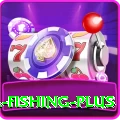 sea fishing - VIP Champion