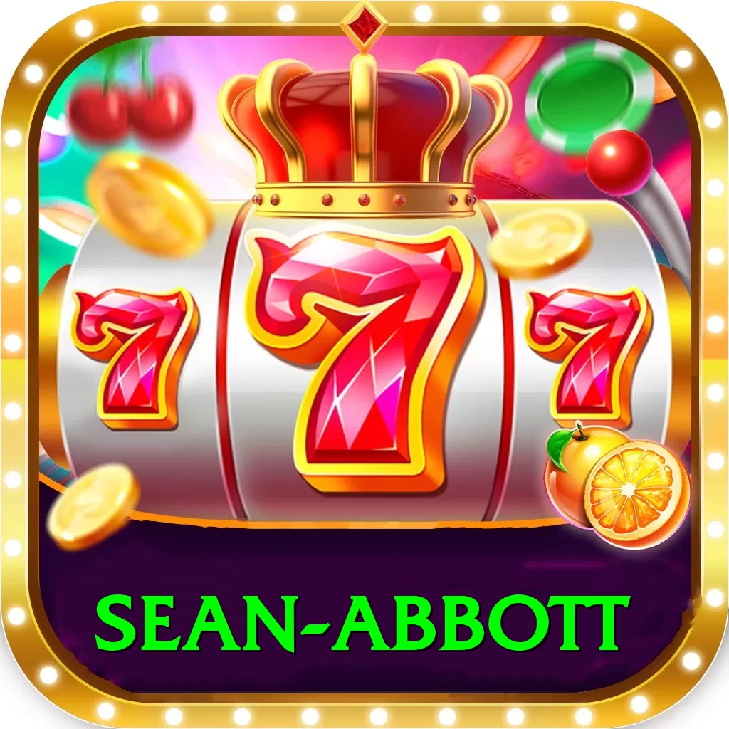 sean abbott Plus v3.4.5 - 2