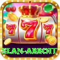 sean abbott Plus v3.4.5