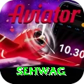 sehwag Turbo Pro v1.9.5